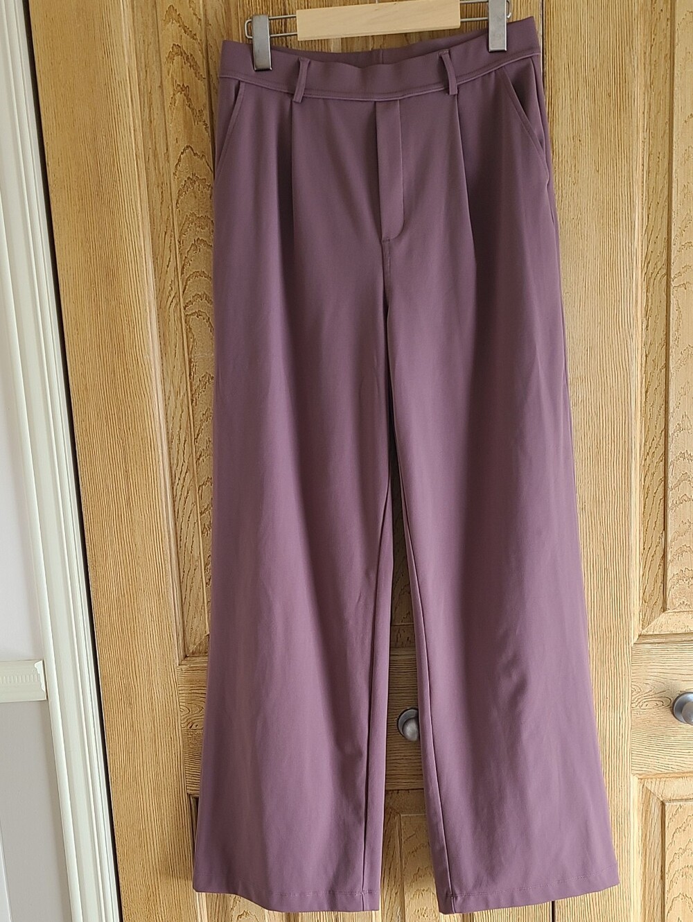 Halara DayStretch High Waisted  Pants